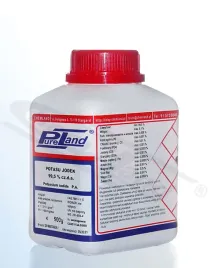 jodek-potasu-pureland-czda-op-250g-butelka-hdpe
