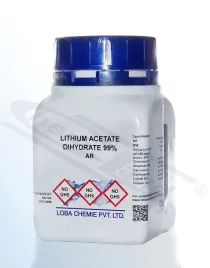 litu-octan-2-hydrat-98percent-loba-ar-op-250g