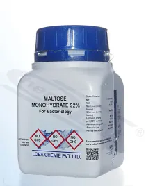 d-maltoza-1-hydrat-92percent-loba-op-500-g