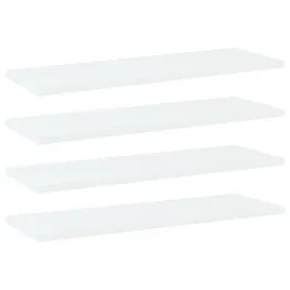 polki-na-ksiazki-4-szt-biale-60x20x15-cm-plyta-wiorowa