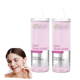bielenda-satynowa-woda-rozana-do-skory-suchej-i-wrazliwej-500ml