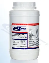 molibdenian-sodu-2-hydrat-pureland-czda-op-500g-butelka-hdpe