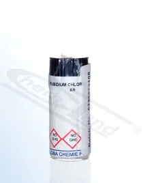 rubidu-chlorek-99percent-loba-ar-op-5-g