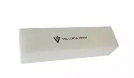 victoria-vynn-bloczek-polerski-do-paznokci-120-1-sztuka-bialy