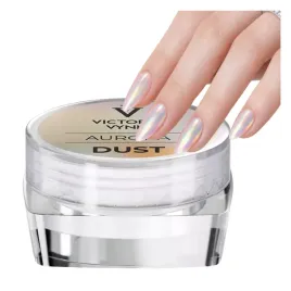 victoria-vynn-pylek-do-paznokci-efekt-tafli-wet-look-aurora-dust-05-g