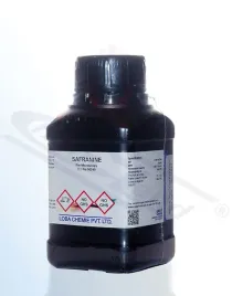 safranina-c-i-no-50240-loba-op-100-g