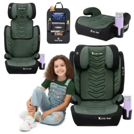 fotelik-samochodowy-2w1-podstawka-15-36kg-duzy-100-150cm-i-size-organizer