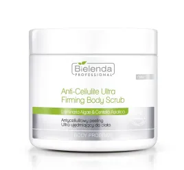 antycelulitowy-peeling-ultraujedrniajacy-do-ciala-bielenda-professional550g