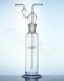 pluczka-dreschla-00250ml-z-podstawa-szklana-ws-34-35-komplet
