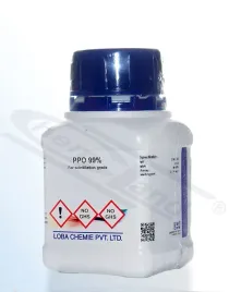 25-difenylooksazol-99percent-stopien-scyntylacyjny-loba-op-25-g