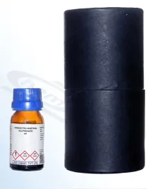 polianetolesulfonian-sodu-loba-ar-op-5-g