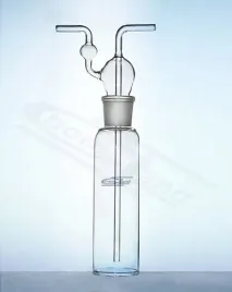 pluczka-dreschla-bez-podstawy-100ml-ws-29-32