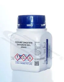 wolframian-sodu-dwuwodny-99percent-loba-ar-acs-op-500-g