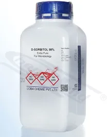 d-sorbitol-98percent-loba-ekstra-czysty-op-1000g