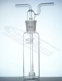 pluczka-dreschla-bez-podstawy-z-spiekiem-g-0-250ml-ws-29-32