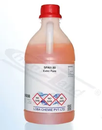 oleinian-sorbitanu-span-80-loba-ekstra-czysty-op-2500-ml