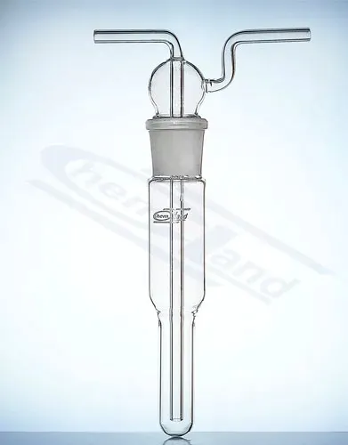 pluczka-polezajewa-duza-240mm