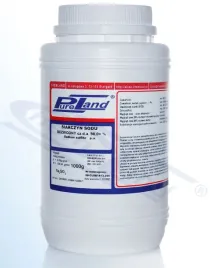 siarczyn-sodu-bezwodny-pureland-czda-op-1000-g-butelka-hdpe