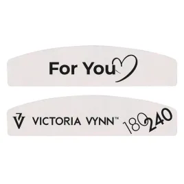 victoria-vynn-pilnik-do-paznokci-mini-lodka-180-240-1szt-for-you
