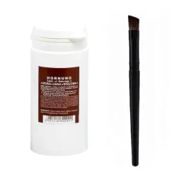henna-anna-hornung-proszkowa-brazowa-50g-pedzelek-do-nakladania