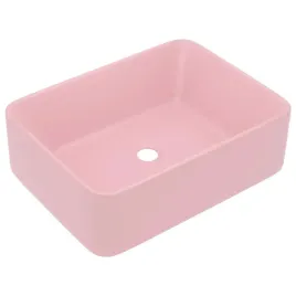 luksusowa-umywalka-matowy-roz-41x30x12-cm-ceramiczna
