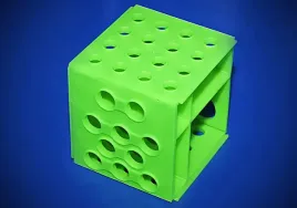 multi-statyw-na-probowki-duzy-zielony