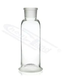 pluczka-dreschla-butelka-z-podstawa-250ml-34-35