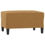 podnozek-brazowy-70x55x41-cm-aksamit