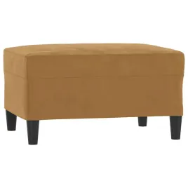 podnozek-brazowy-70x55x41-cm-aksamit