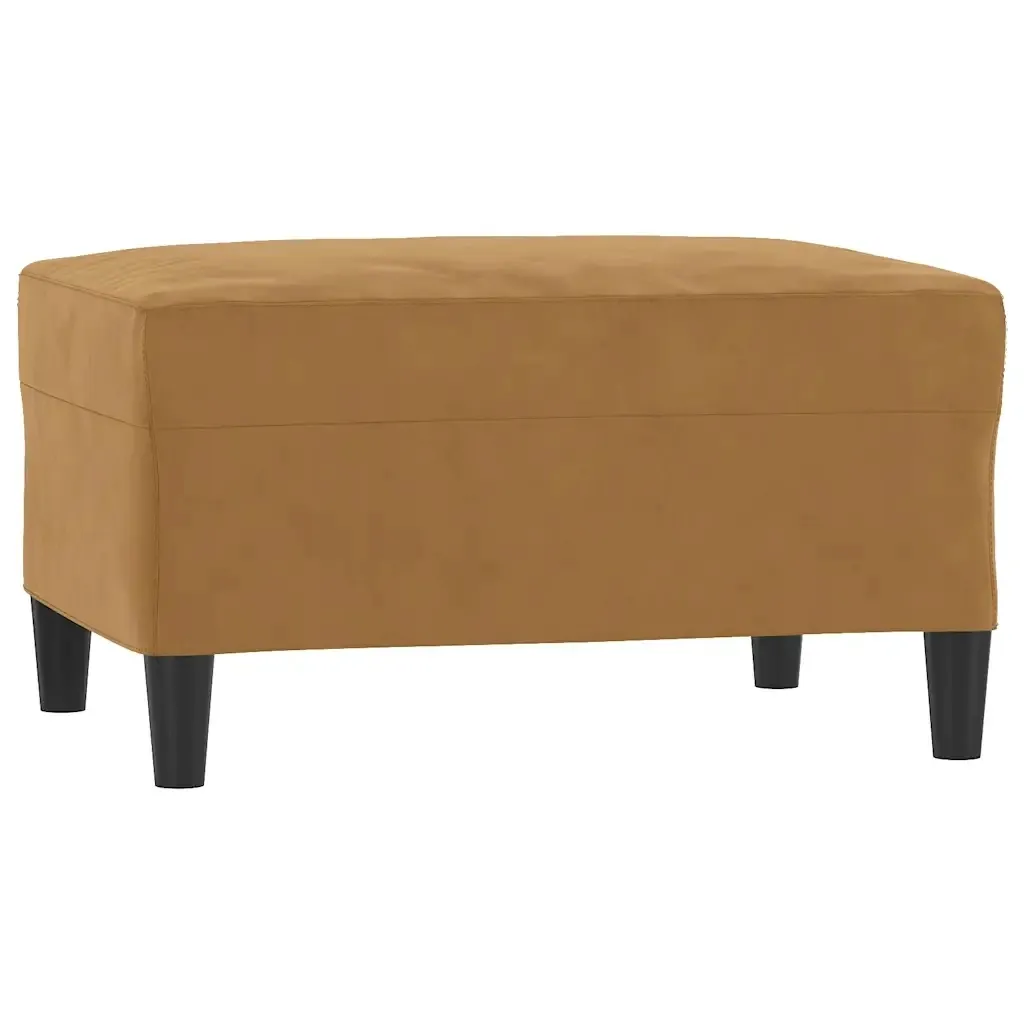 podnozek-brazowy-70x55x41-cm-aksamit