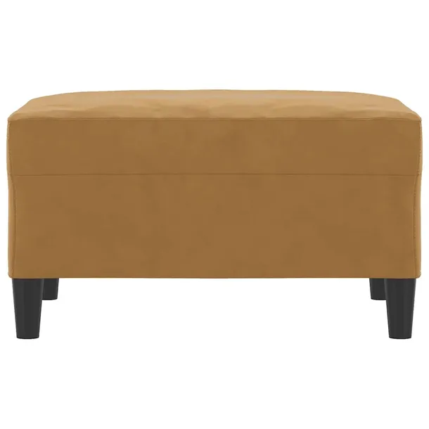 podnozek-brazowy-70x55x41-cm-aksamit-kolekcja-vida