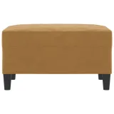 podnozek-brazowy-70x55x41-cm-aksamit-kolekcja-vida
