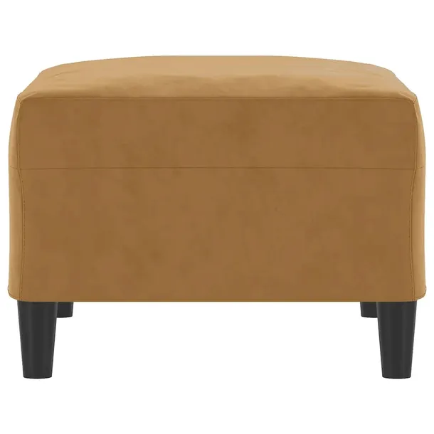 podnozek-brazowy-70x55x41-cm-aksamit-marka-vidaxl