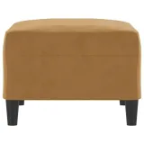 podnozek-brazowy-70x55x41-cm-aksamit-marka-vidaxl