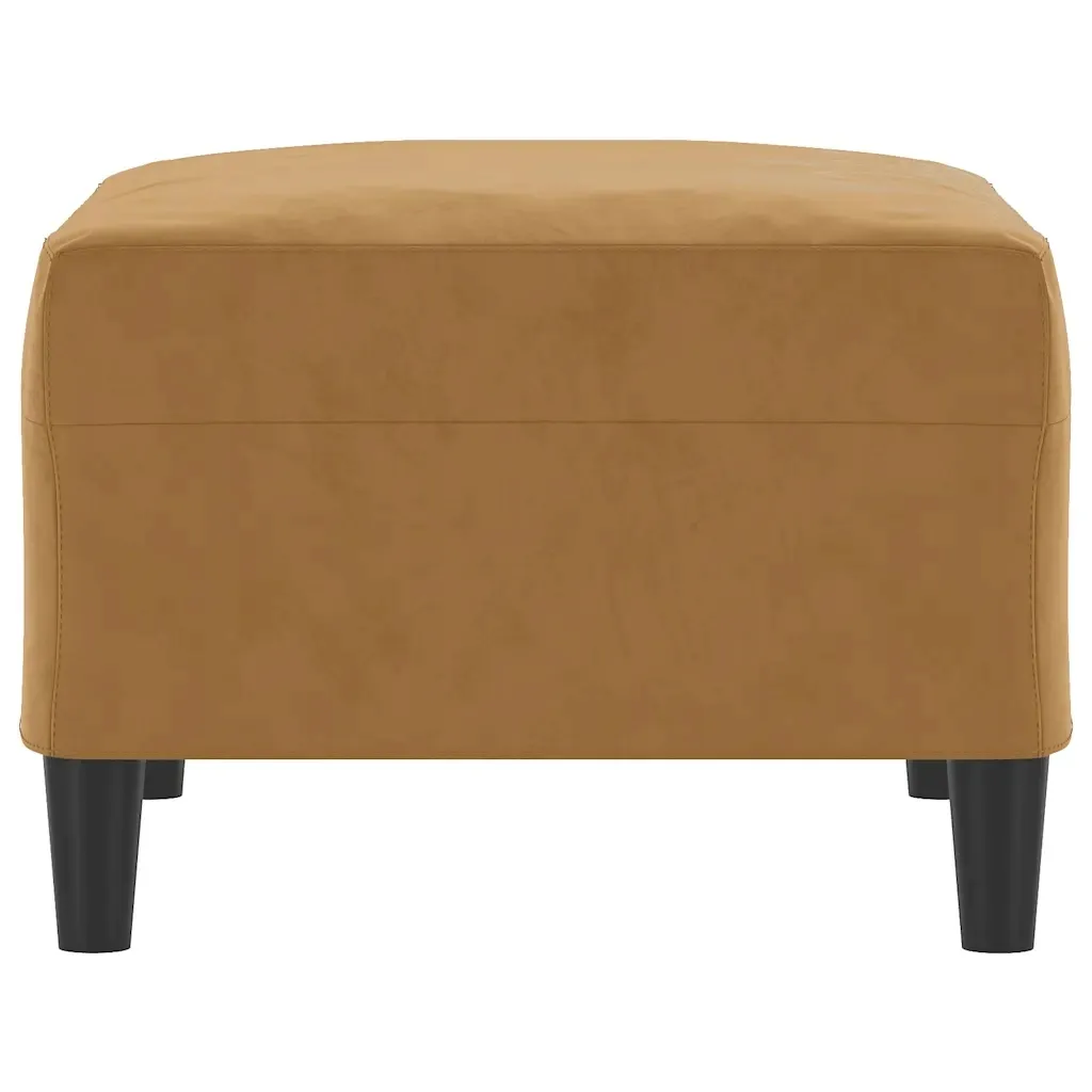 podnozek-brazowy-70x55x41-cm-aksamit