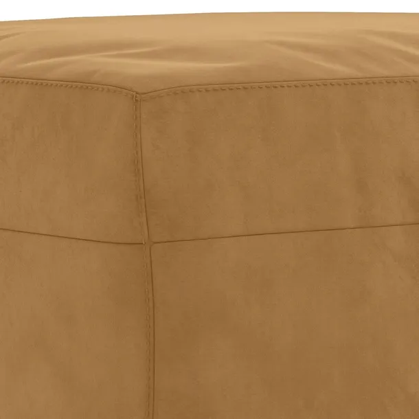 podnozek-brazowy-70x55x41-cm-aksamit-typ-inny