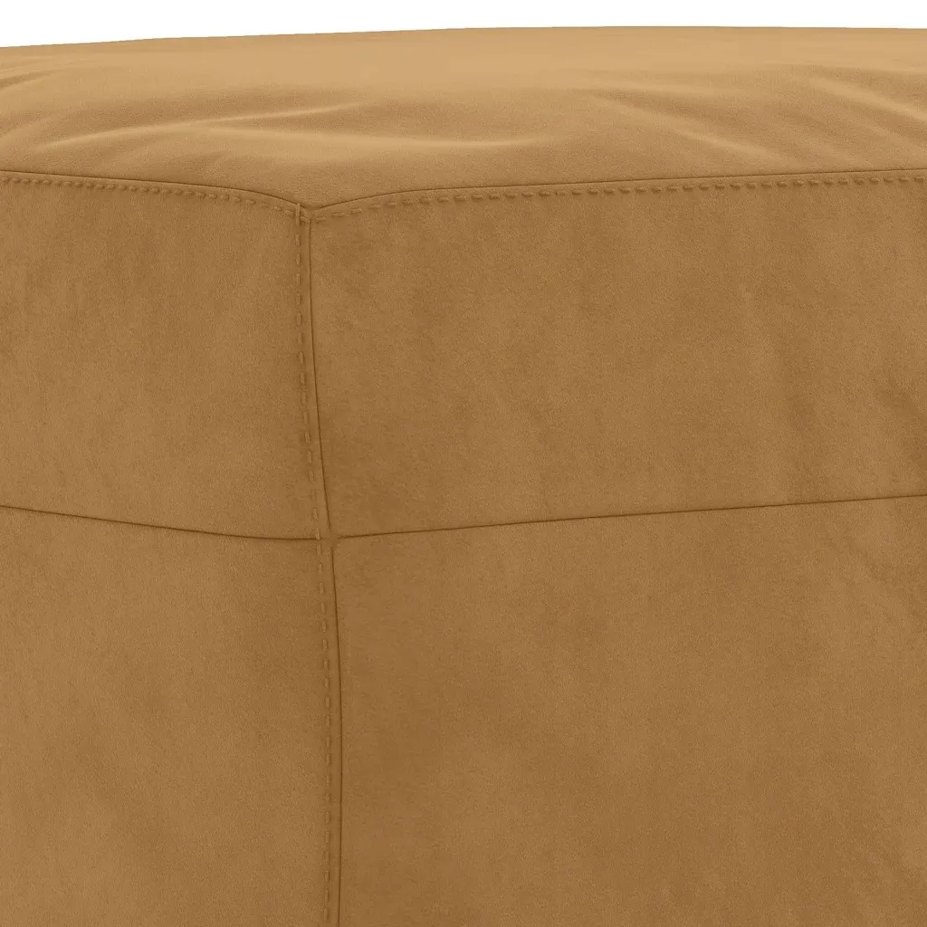podnozek-brazowy-70x55x41-cm-aksamit-stan-nowy