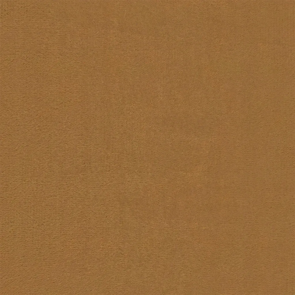 podnozek-brazowy-70x55x41-cm-aksamit