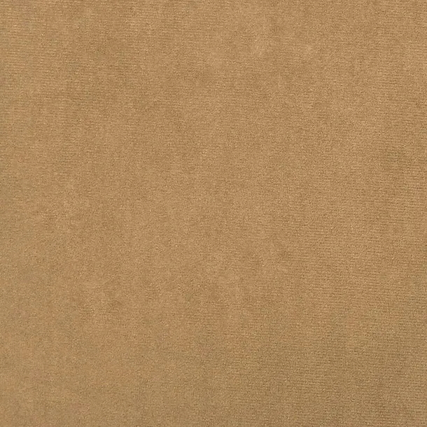 podnozek-brazowy-70x55x41-cm-aksamit-wysokosc-mebla-41-cm