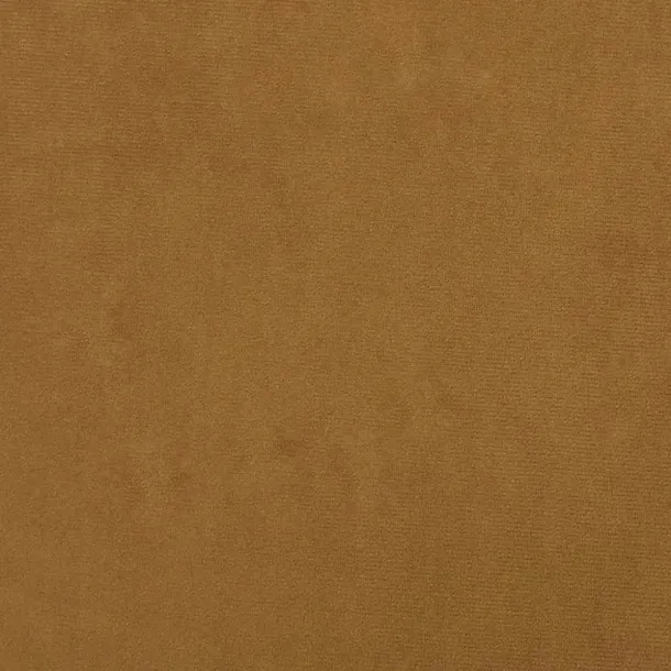 podnozek-brazowy-70x55x41-cm-aksamit-kolor-obicia-odcienie-brazu