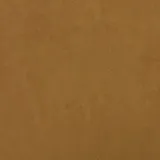 podnozek-brazowy-70x55x41-cm-aksamit-kolor-obicia-odcienie-brazu