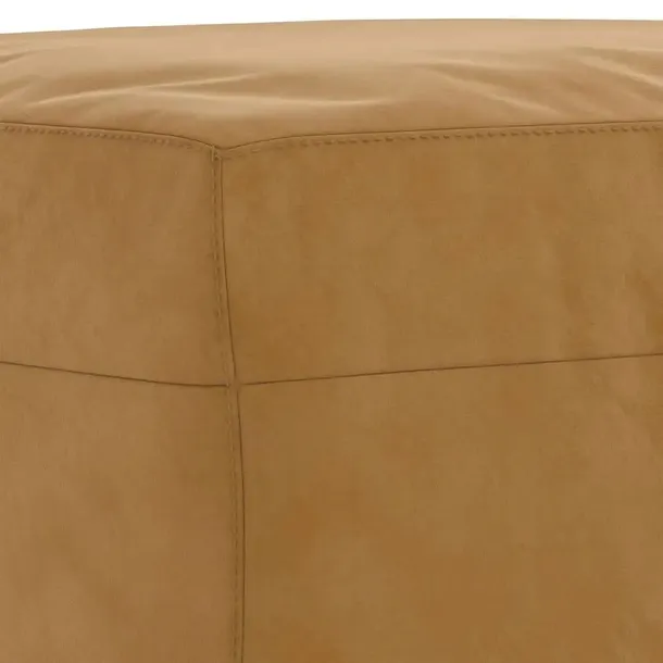 podnozek-brazowy-70x55x41-cm-aksamit-kod-producenta-8720287186274