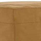 podnozek-brazowy-70x55x41-cm-aksamit-kod-producenta-8720287186274