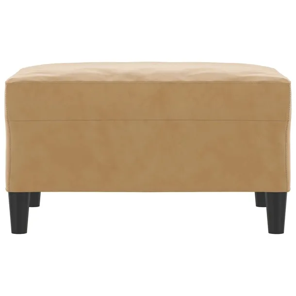 podnozek-brazowy-70x55x41-cm-aksamit-stan-nowy-marka-vidaxl