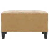 podnozek-brazowy-70x55x41-cm-aksamit-stan-nowy-marka-vidaxl