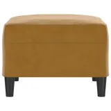 podnozek-brazowy-70x55x41-cm-aksamit-stan-nowy-typ-inny