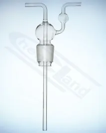 pluczka-dreschla-nasadka-500-ws-29-32-chemland