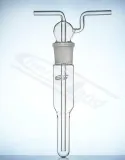 pluczka-polezajewa-mala-190mm