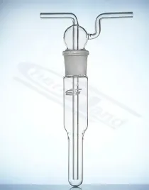 pluczka-polezajewa-mala-190mm
