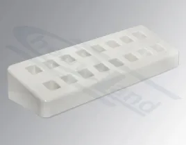 statyw-do-kuwet-bialy-pp-autoklawowalny-121-0c-210x70x35mm-16-miejsc